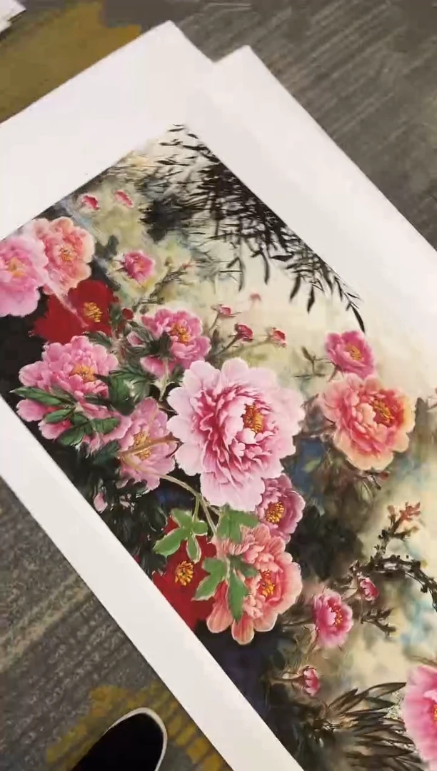 安哥专属精品链接9