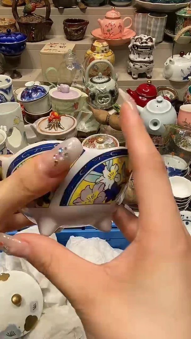 必选商品属性将自动生成闪购标题