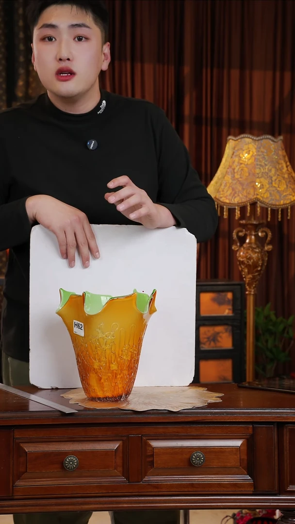 琉璃琉璃H62.。。。