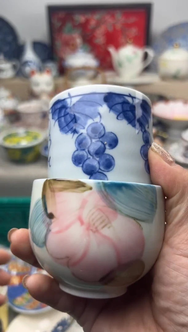 【闪购商品】瓷片一单一付28米包邮哦