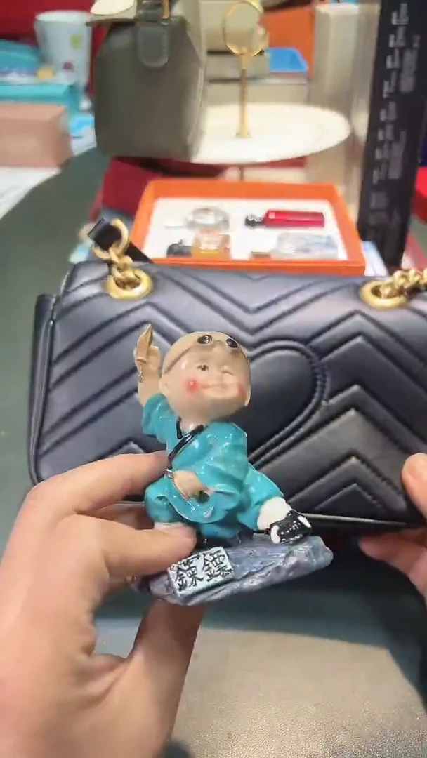 瓷片全场正品,一件不留@@1