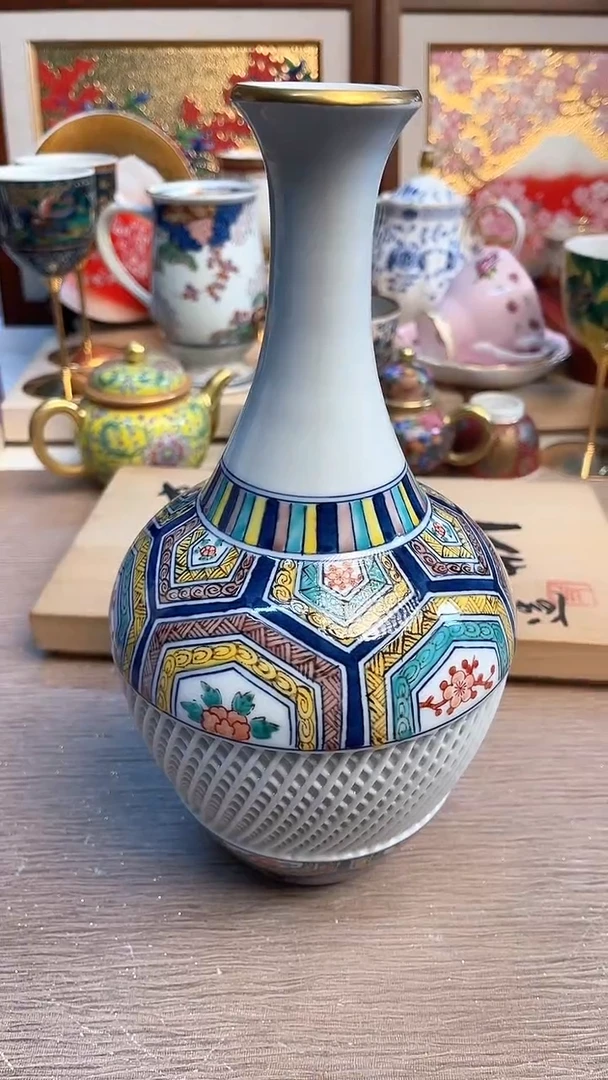 瓷片陶瓷陶瓷陶瓷陶瓷