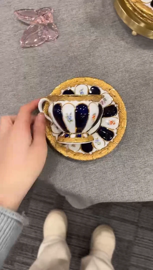 【闪购商品】杯000小号------------