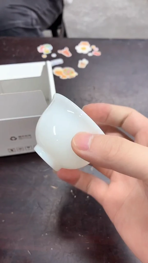 闪购商品闪购商品@@cc5785