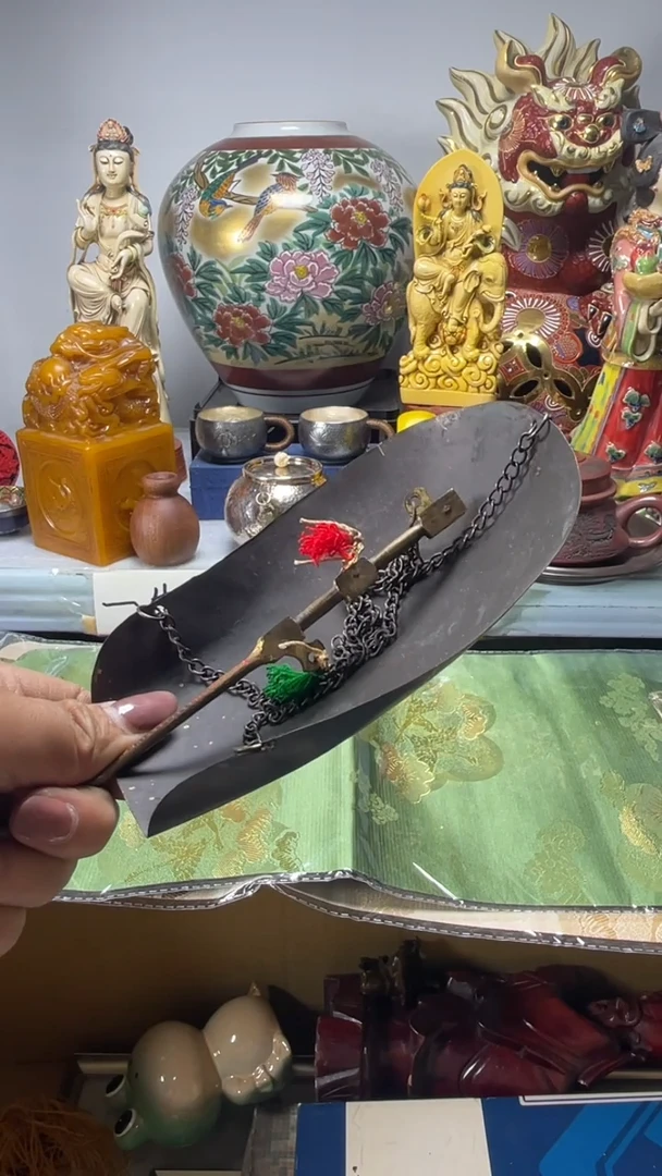 手工艺品琉璃风**起琉璃琉璃琉璃琉璃