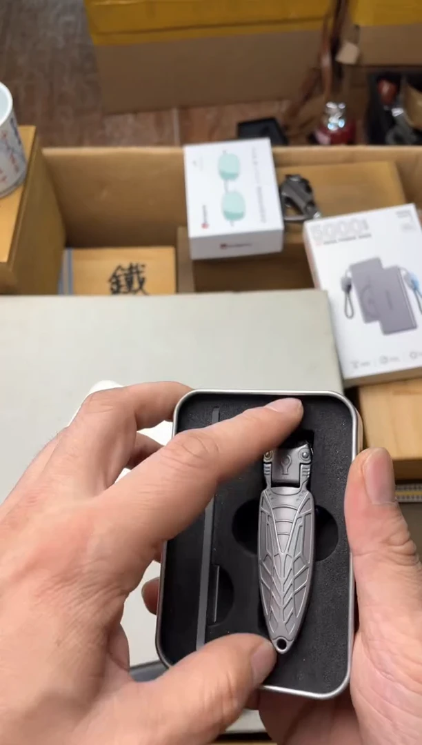 瓷片zjd 郑正杂货品质保障
