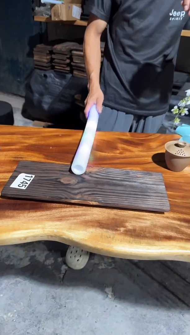 木20250903-1745泡台