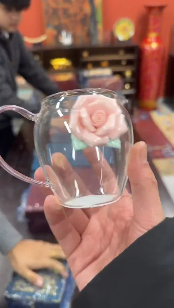 其他其他陶瓷@@@@@@@@@@