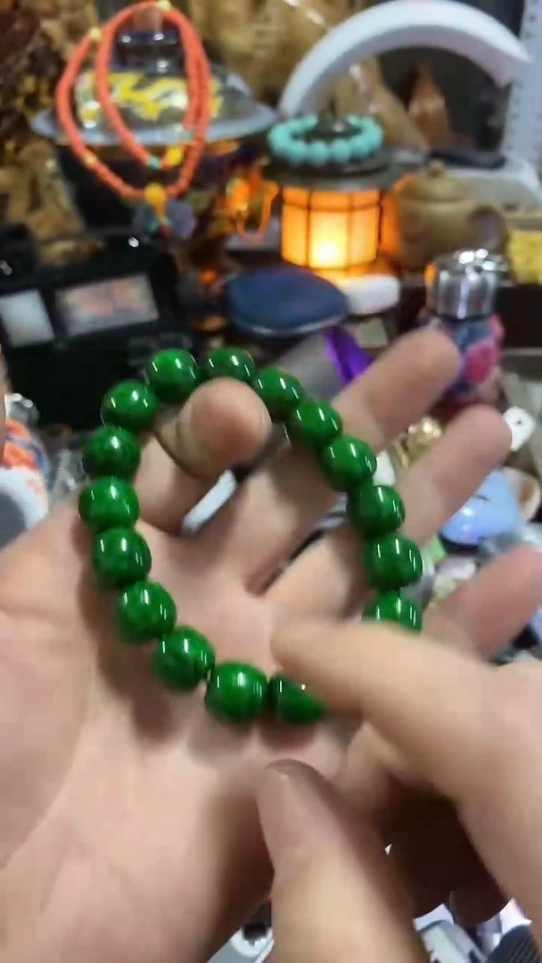 【闪购商品】瓷片闪购商品,如图所示