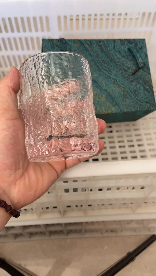 杯无运费险有瑕疵的摄影的产品有使用过的痕迹有点脏介意勿拍