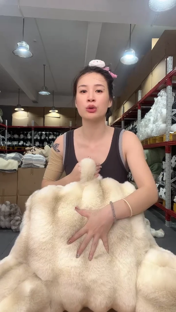 棉带运费险一号链接直接拍