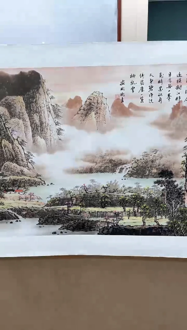 安哥精品专属链接X29