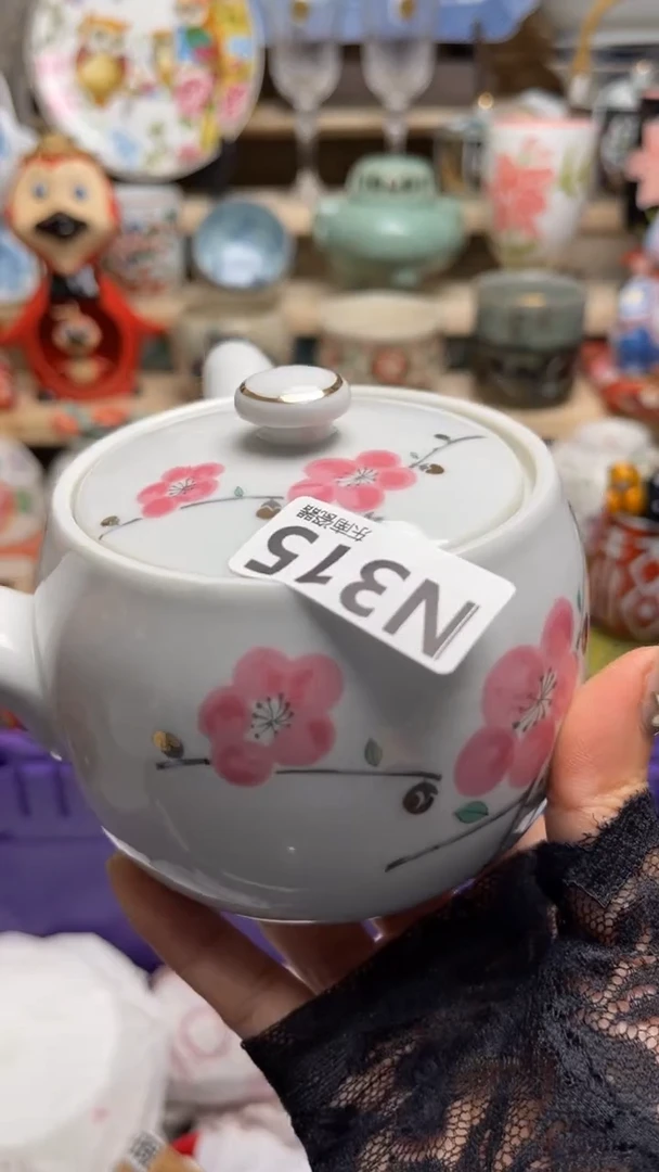瓷片牛*闪购闪购闪购闪购