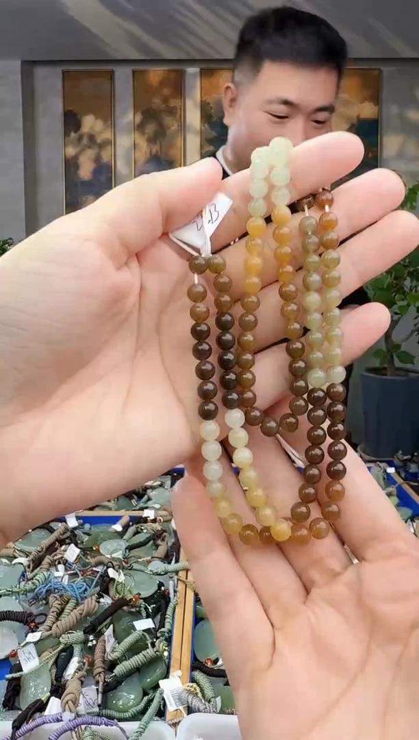 未镶嵌和田玉挂件拍一发一多样性发货