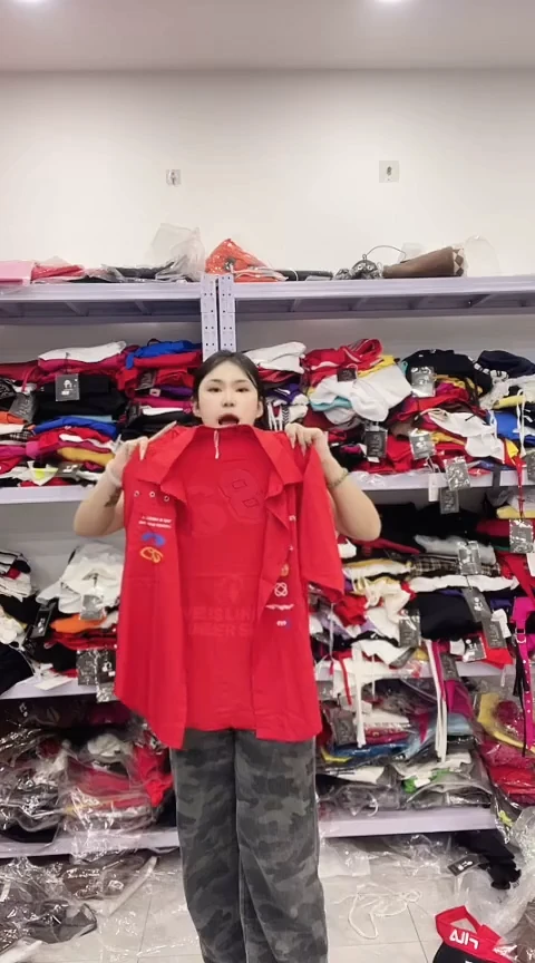 闪电购精品女装福利 65M