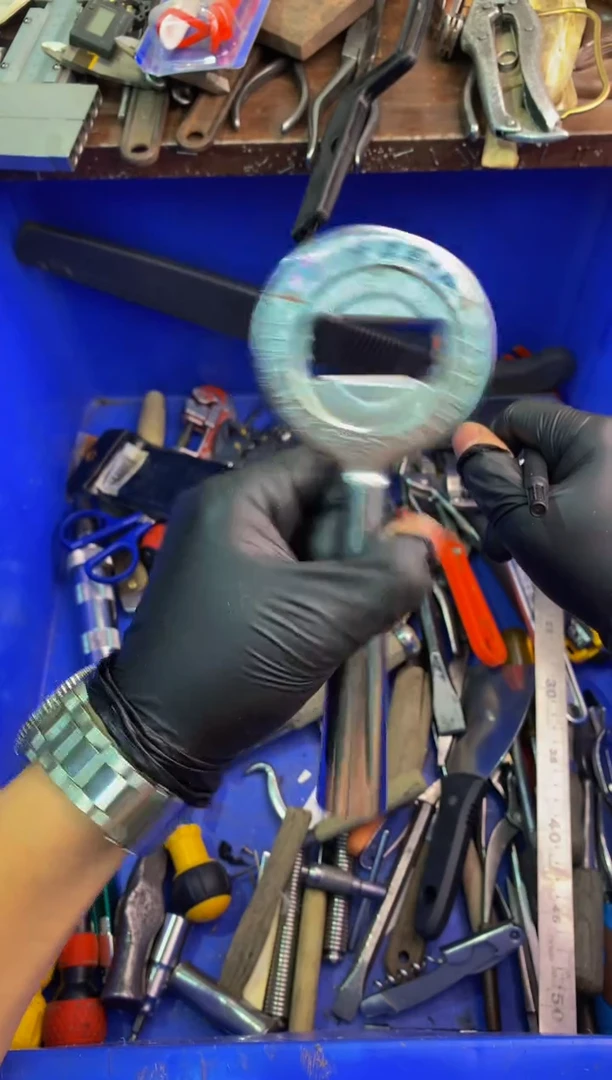 w*d可乐日本工具仓库闪购链接