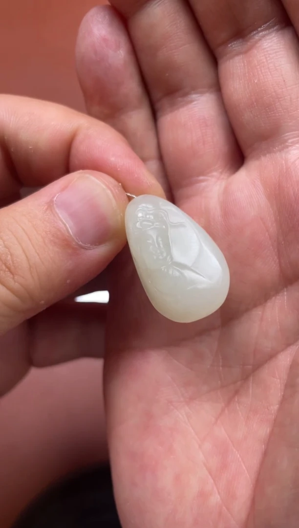 吊坠吊坠吊坠吊坠