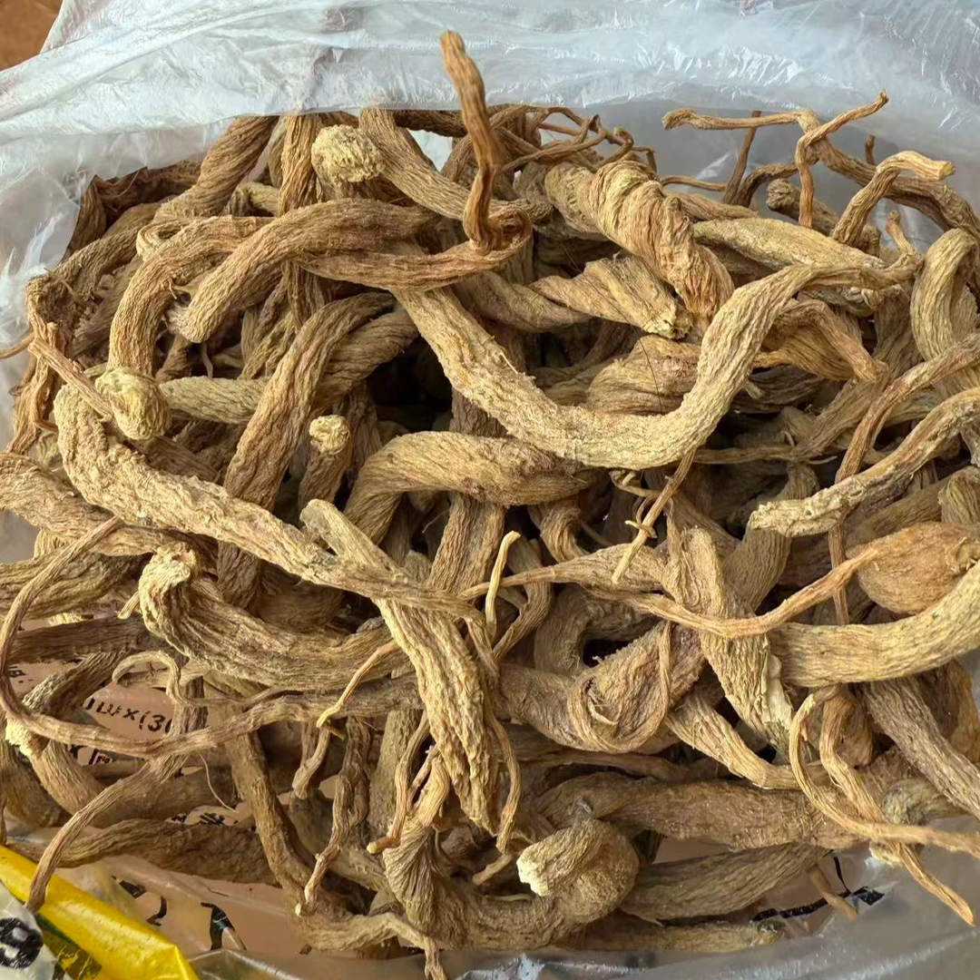 湖南农家特产自晒干萝卜丝干萝卜农户特色