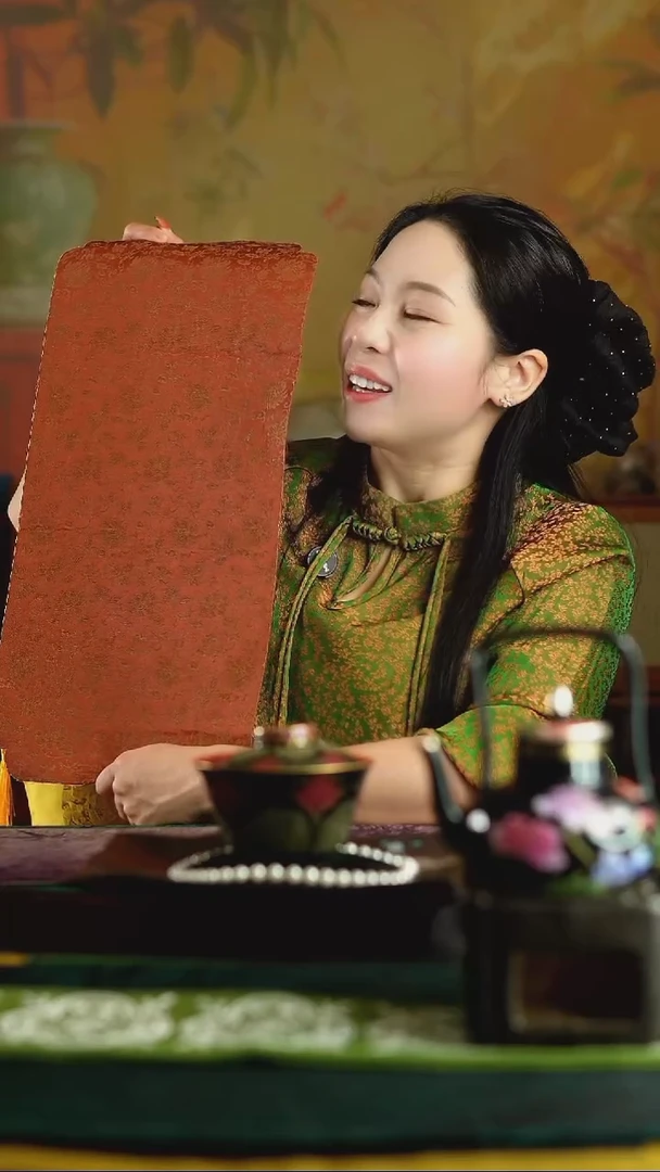 @@@@@@@@@@懒芽生活茶席