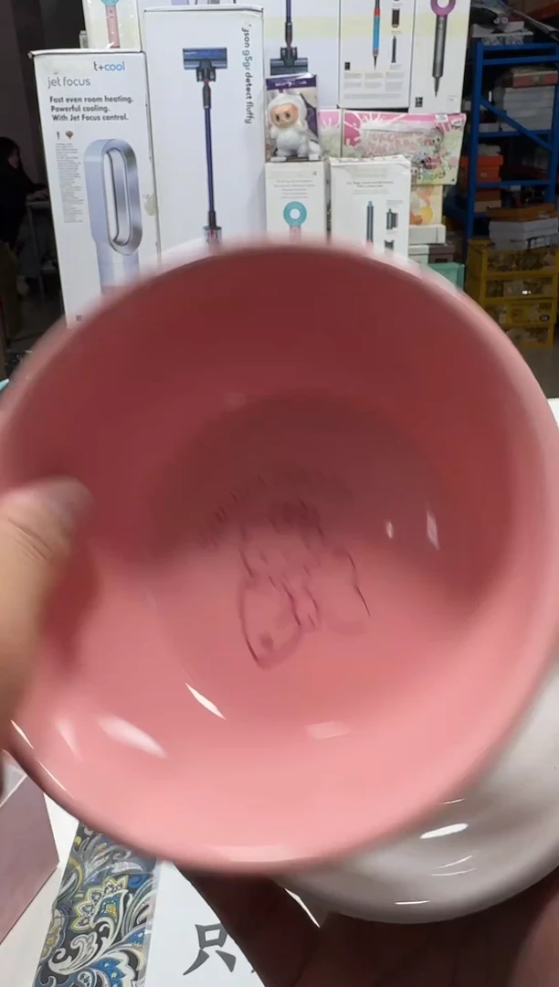 瓷片名品折扣名品折扣名品折扣@@1