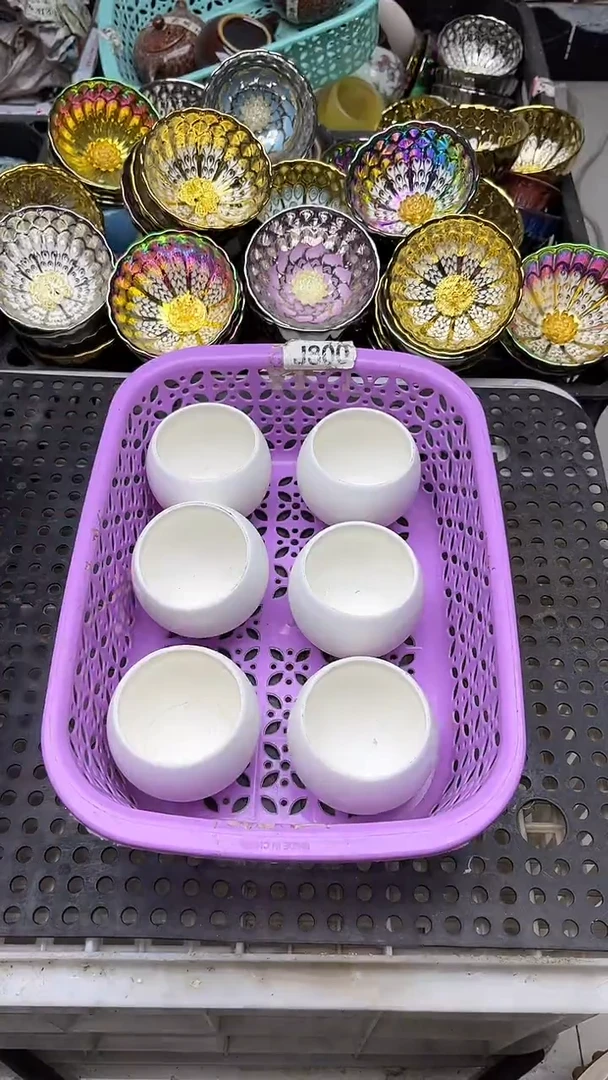 1陶瓷陶瓷陶瓷主人杯