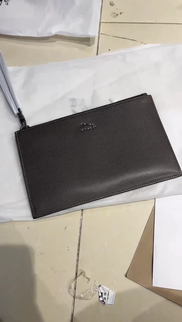 头层牛皮346品牌男包清货中(不要卡单，理性消费）