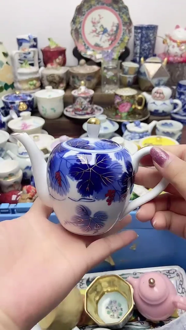 五****?闪购名称闪购名称