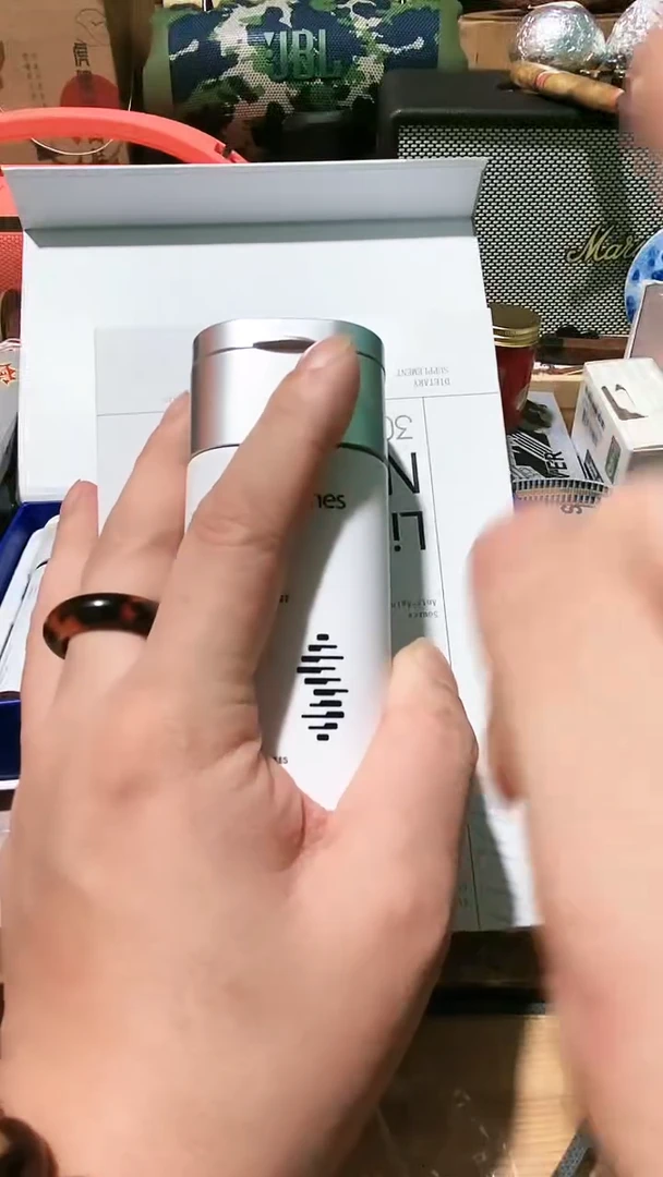 摆件茶文化  工艺美术
