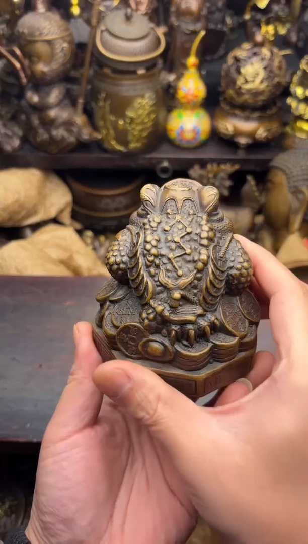 小周专属精选链接