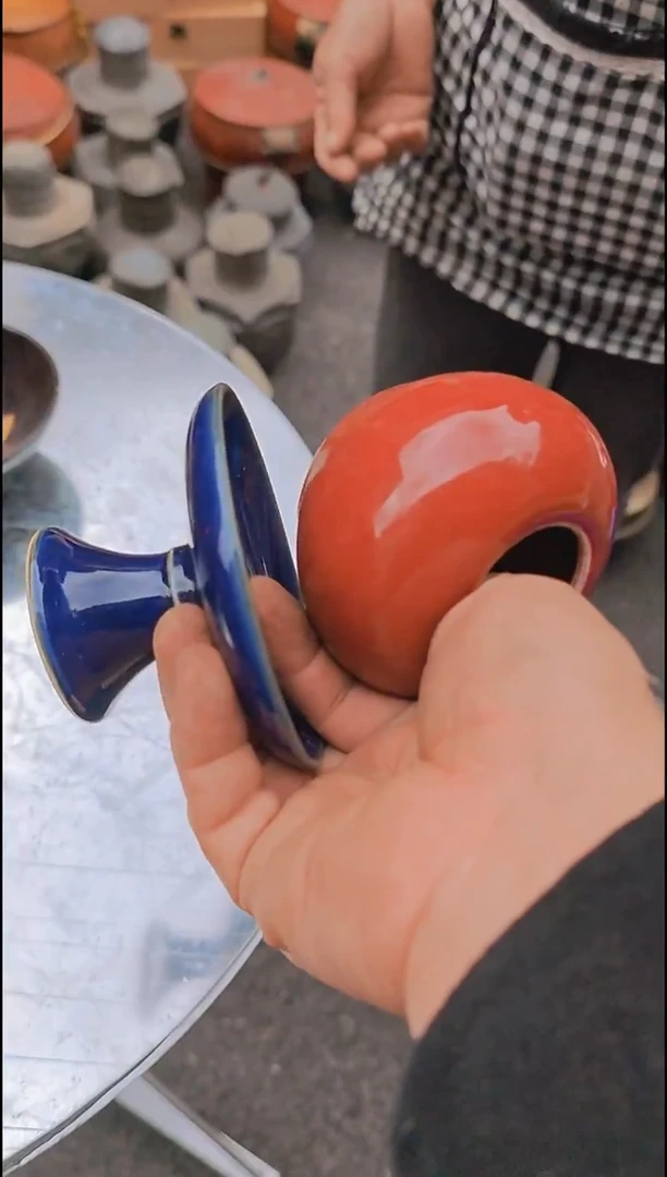 茶壶紫砂用****5直播闪购改价链接