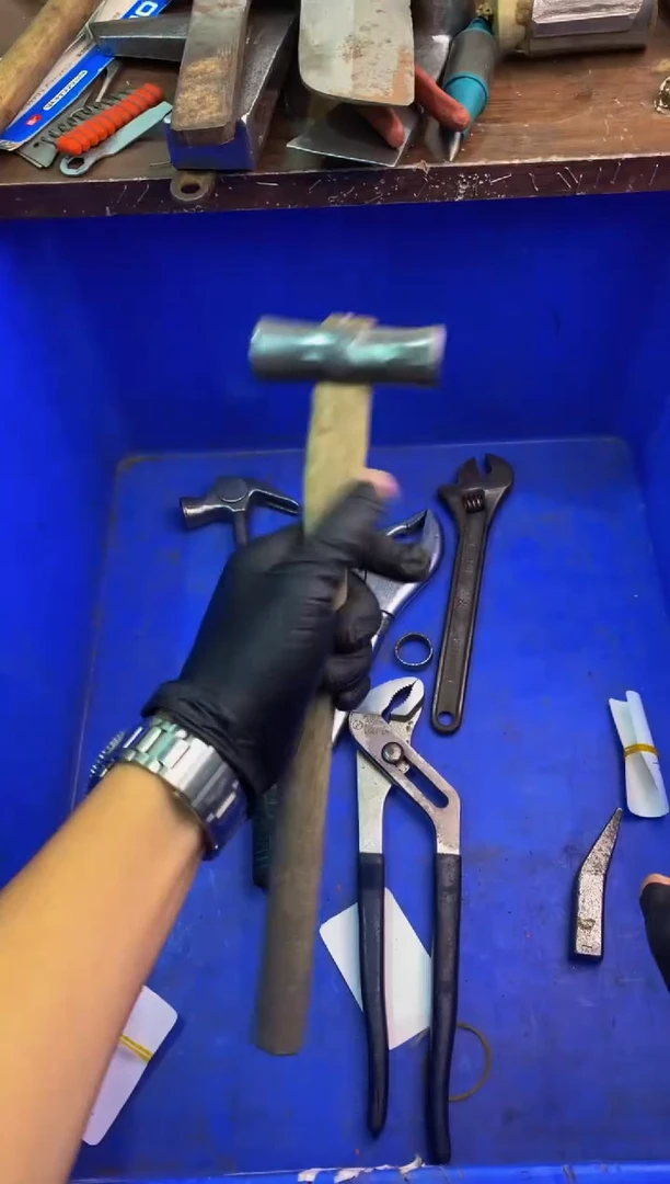 花可乐日本工具仓库闪购链接