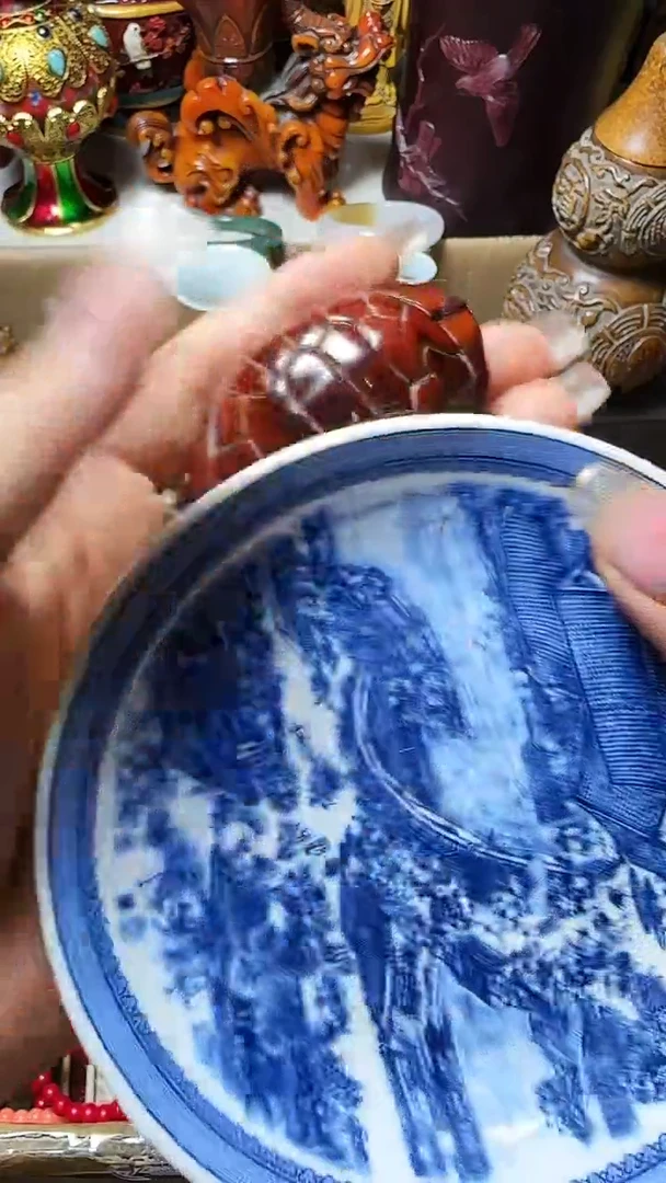 瓷器瓷器瓷器瓷器