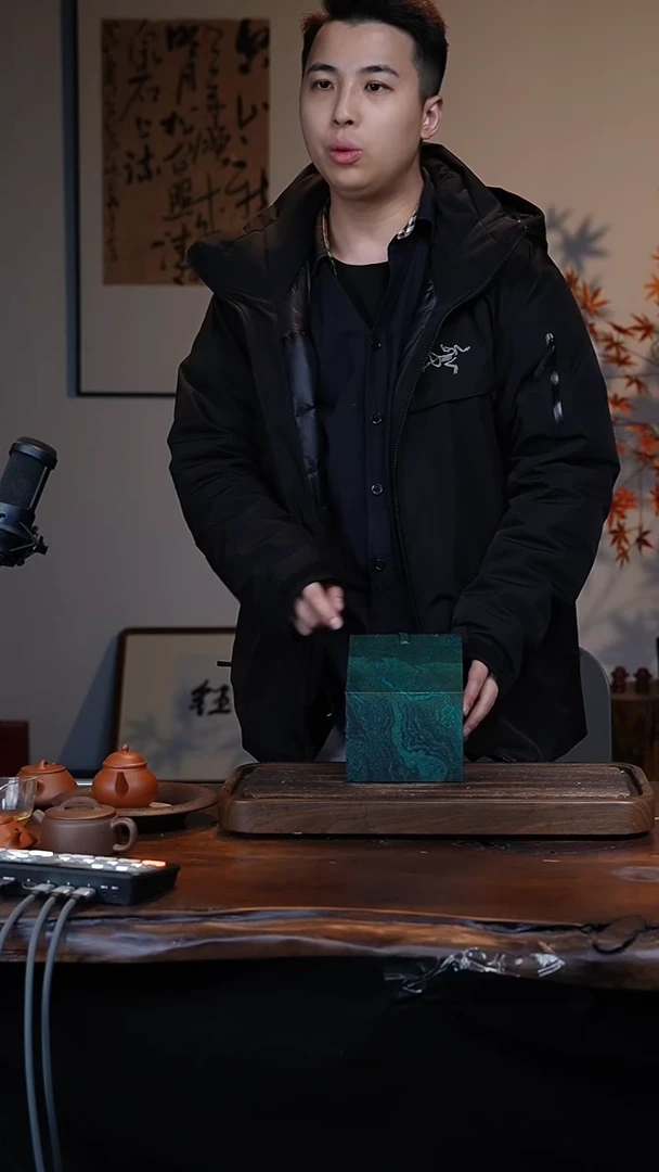 【闪购商品】紫砂茶壶福利第一波