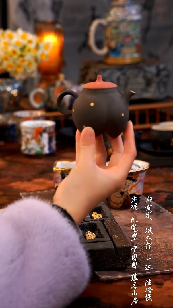 【闪购商品】0000000000000000000