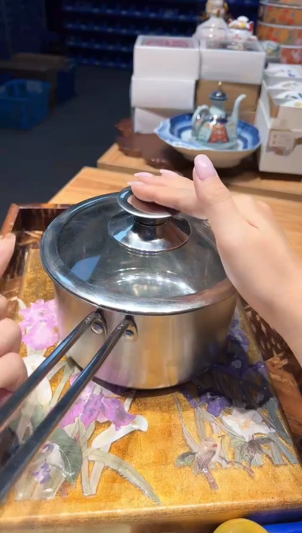 瓷片6.6好好好好好好好