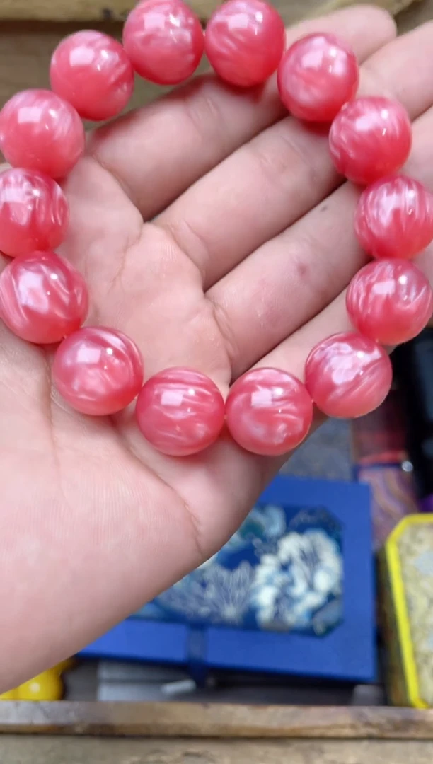 【闪购商品】玛瑙/玉髓点击链接下单即可合金点击链接下单即可