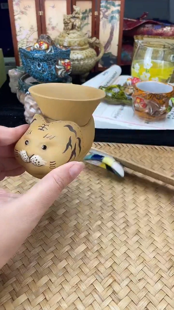 其他按图发货，看清尺寸品相再拍