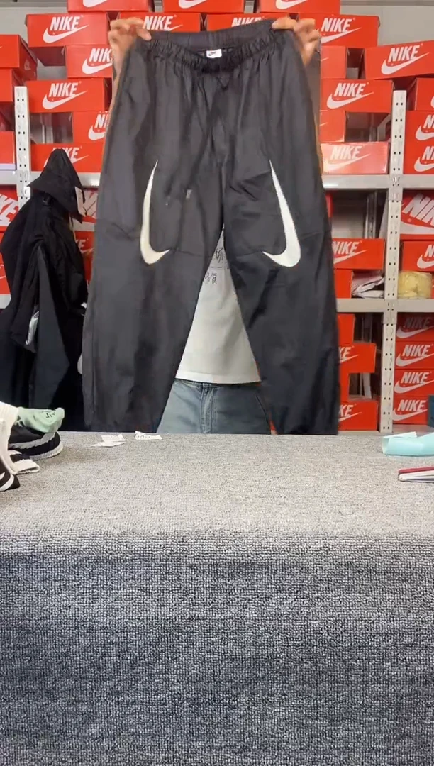 774编码 直播间过款 尺码155S