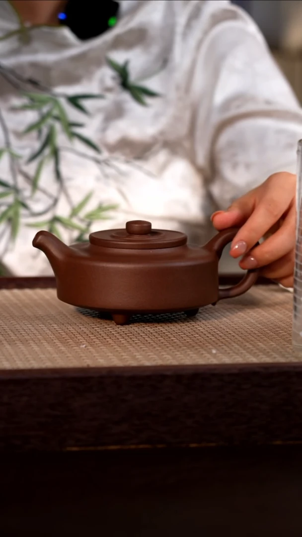 茶壶紫砂1111111111