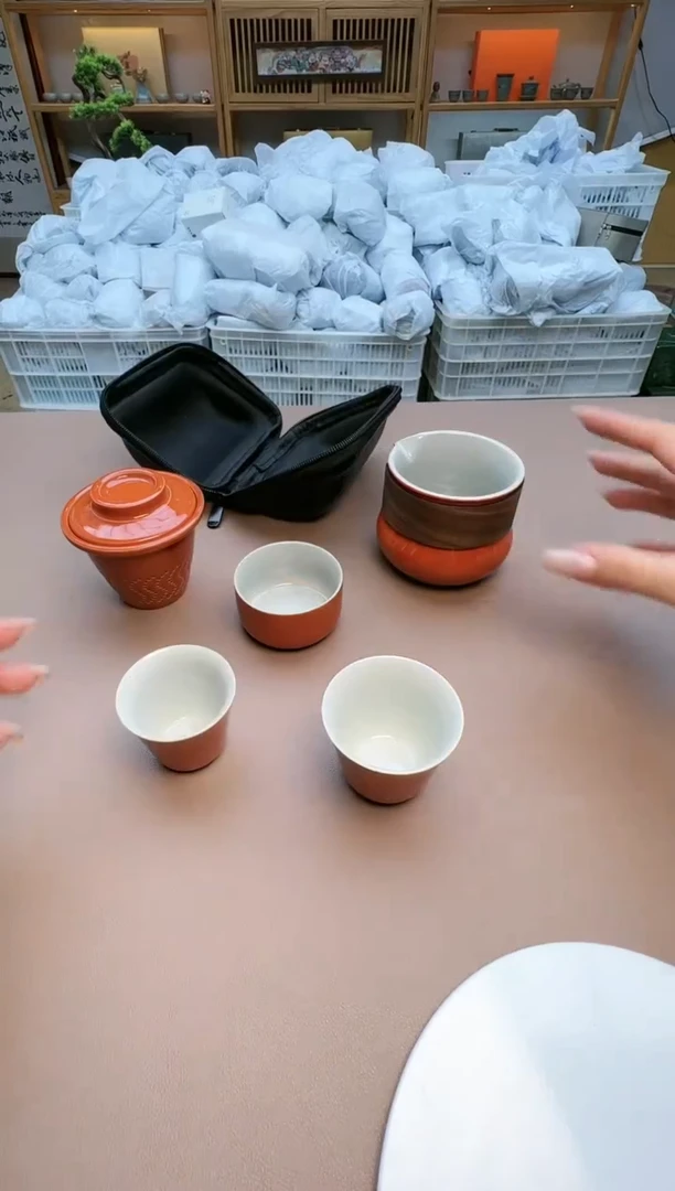 【闪购商品】瓷制品S1111111111111