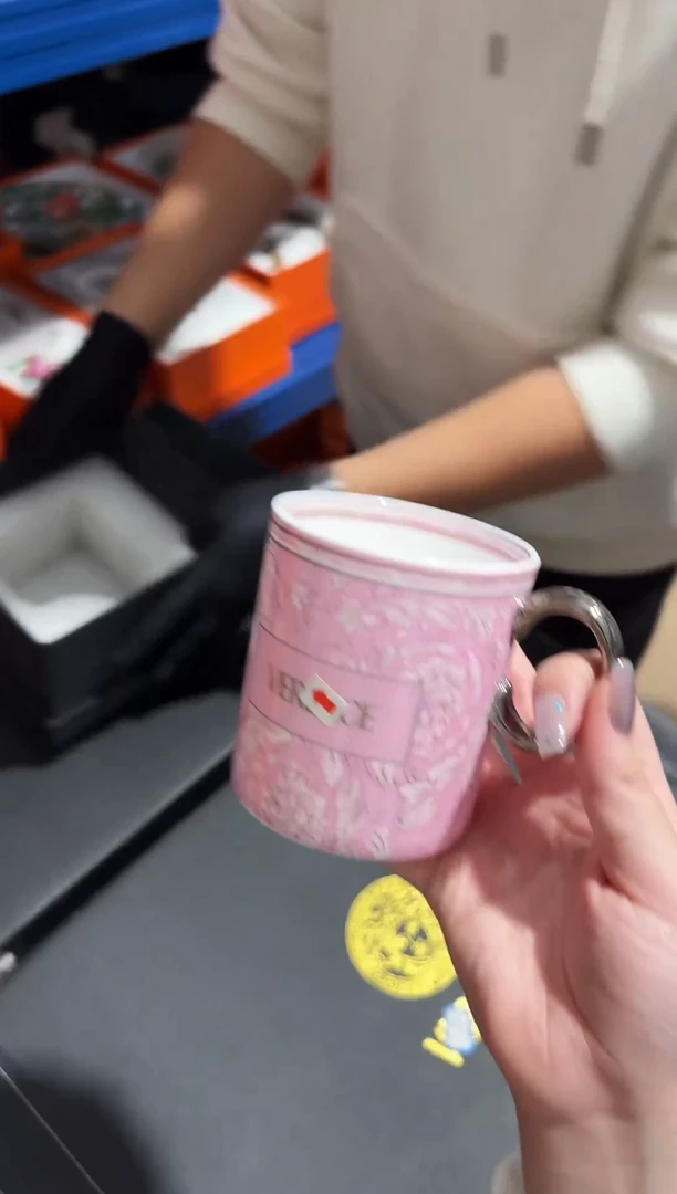 36%以上骨粉骨瓷--