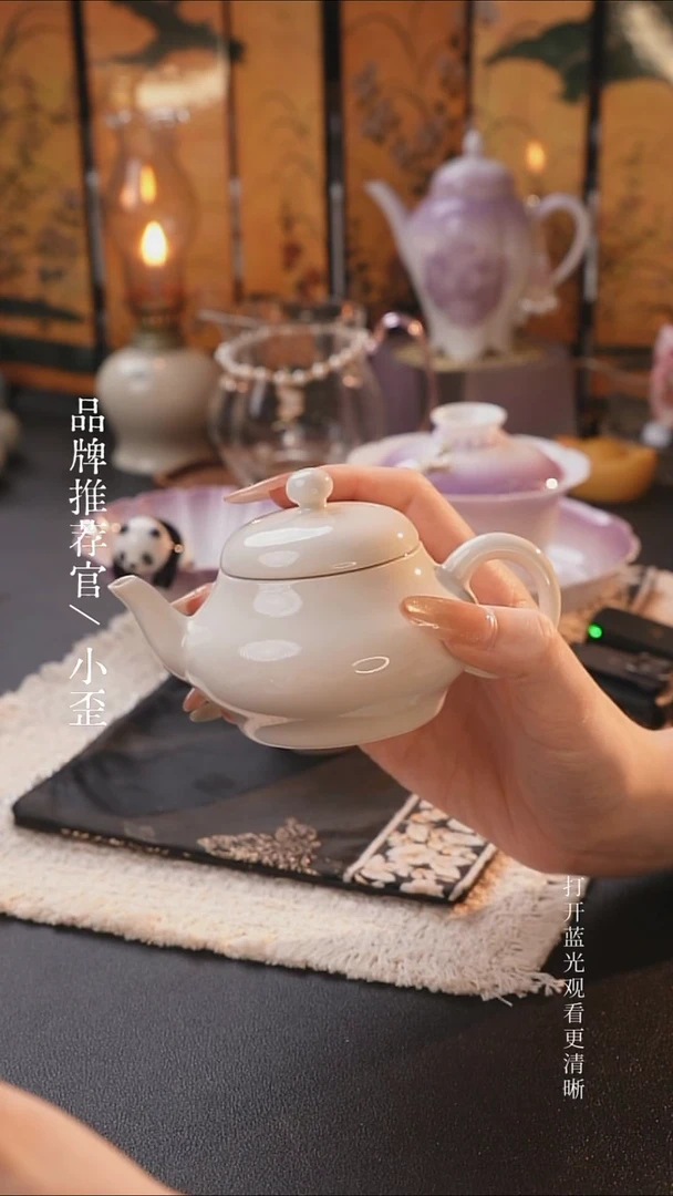 哈哈哈哈哈哈哈哈哈