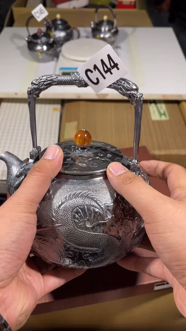 目*瓷器瓷器瓷器瓷器瓷器144