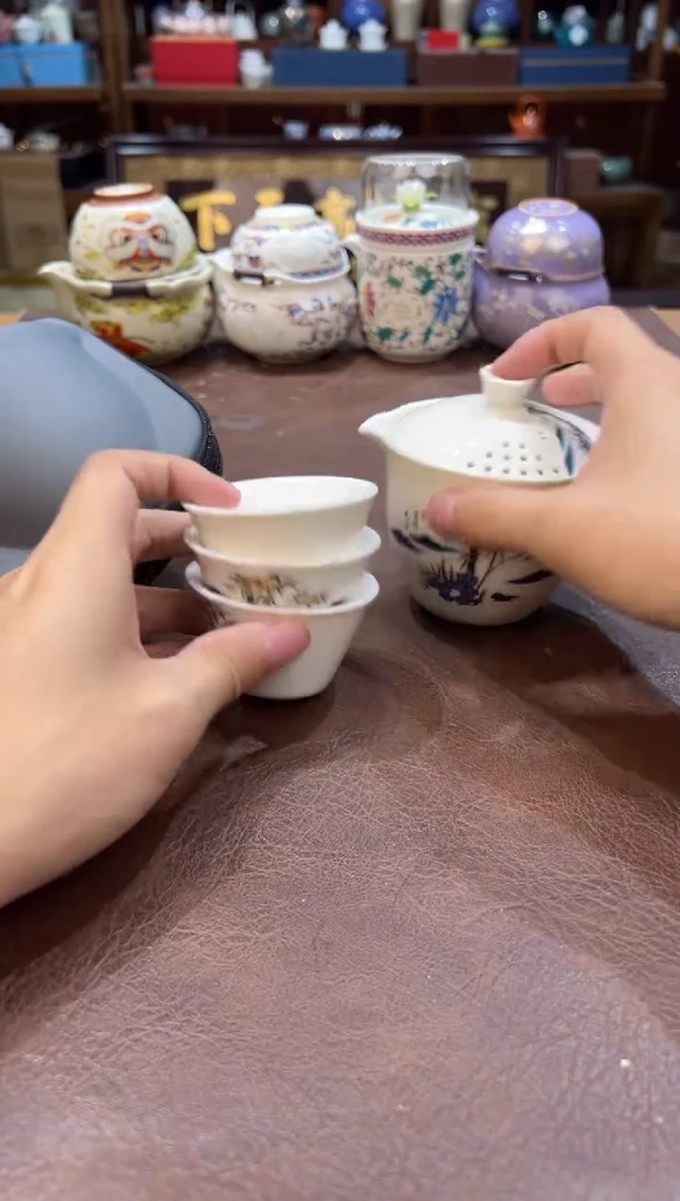 ccccc真的很便宜111111111111