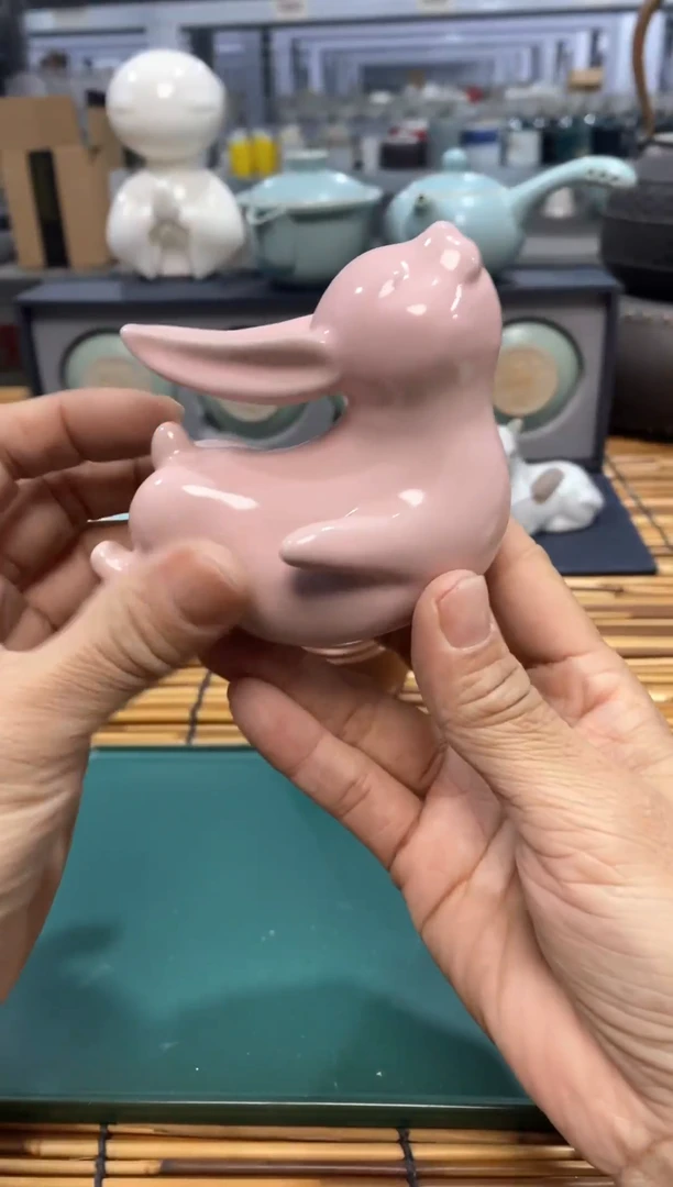 【闪购商品】茶具茶壶茶杯茶碗（轻轻微瑕）