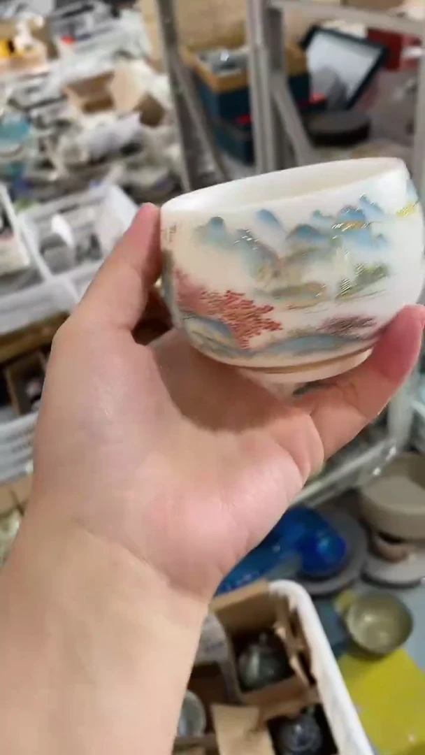 【闪购商品】丽丽丽丽丽丽丽丽105