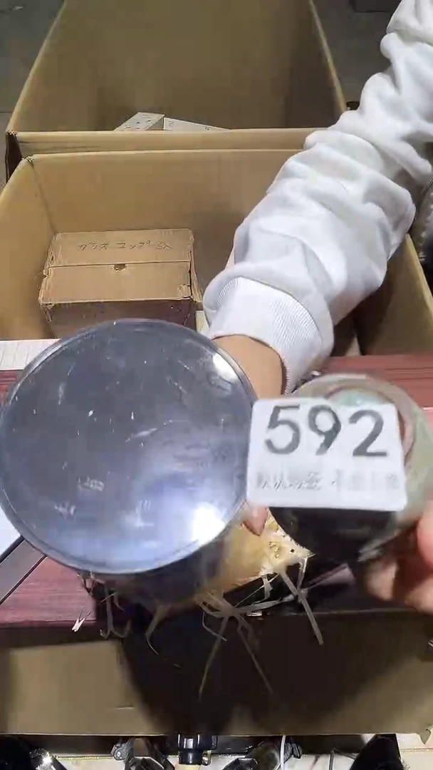 其他潮*中古的链接592