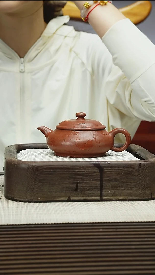 茶壶紫砂1111111