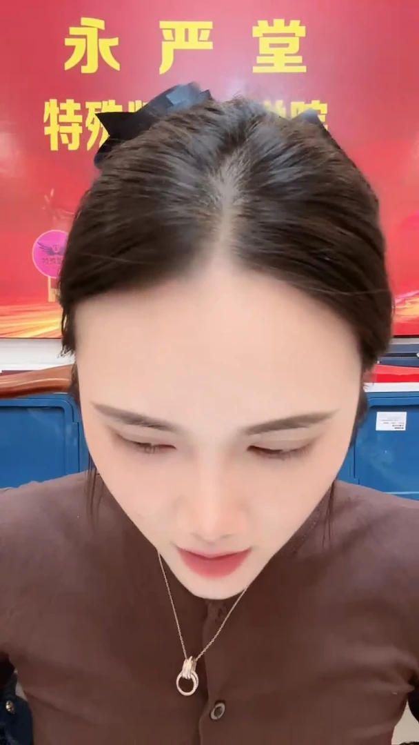 【洛婷专属】53年1分开心罗汉（单张）