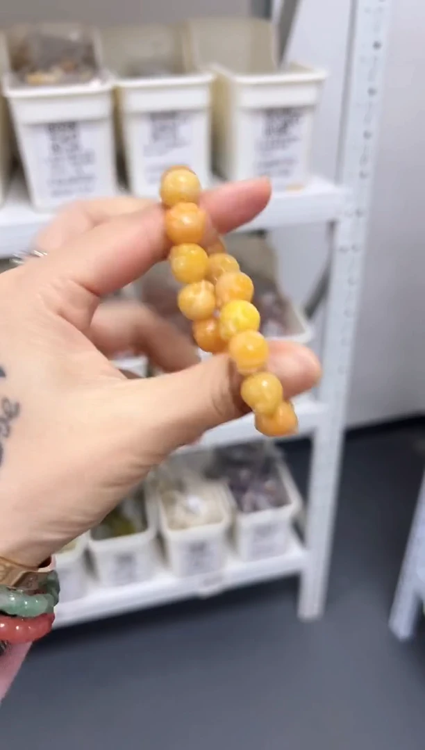 吊坠库克F31BDC3890013-018